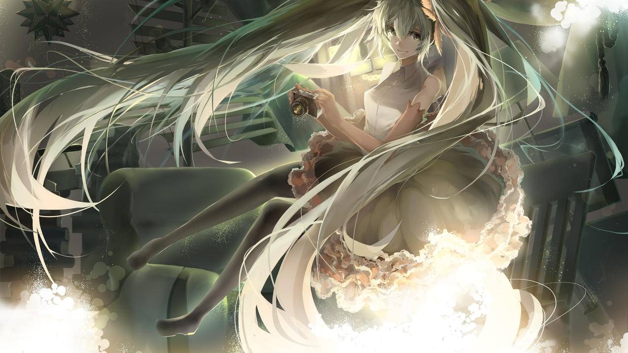 hero-image